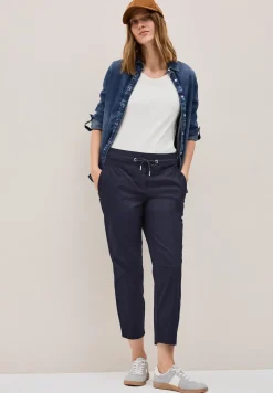 Papertouch broek