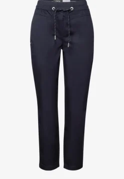 Papertouch broek