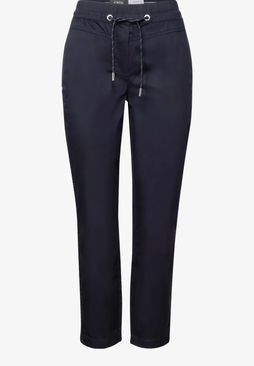 Papertouch broek