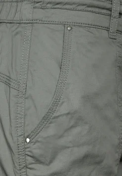 Papertouch broek