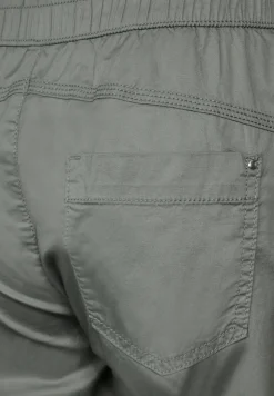 Papertouch broek