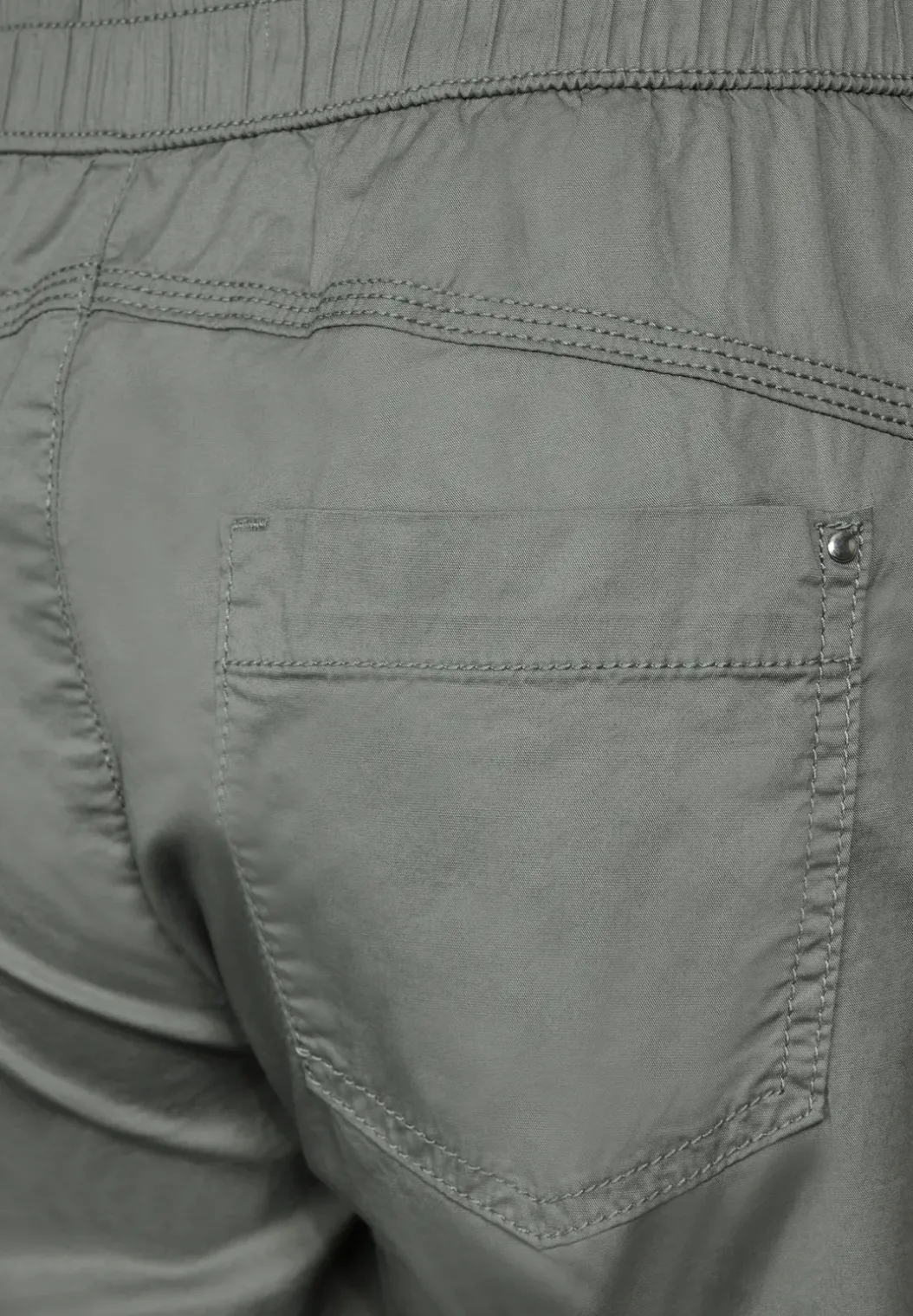 Papertouch broek