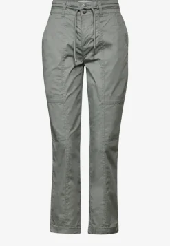 Papertouch broek