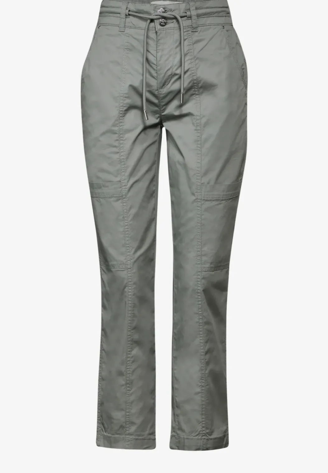 Papertouch broek