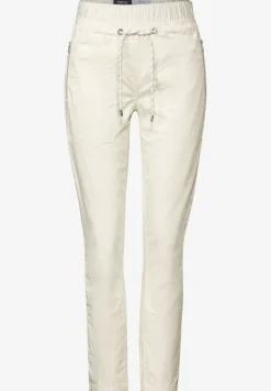 Papertouch broek