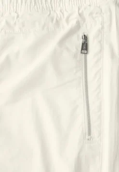Papertouch broek