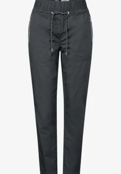 Papertouch broek