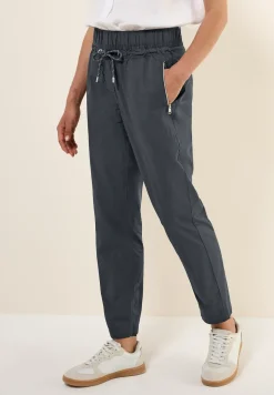 Papertouch broek