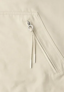 Parka