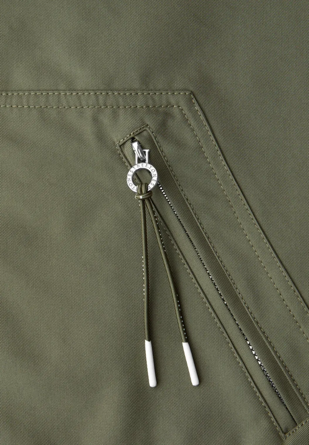 Parka