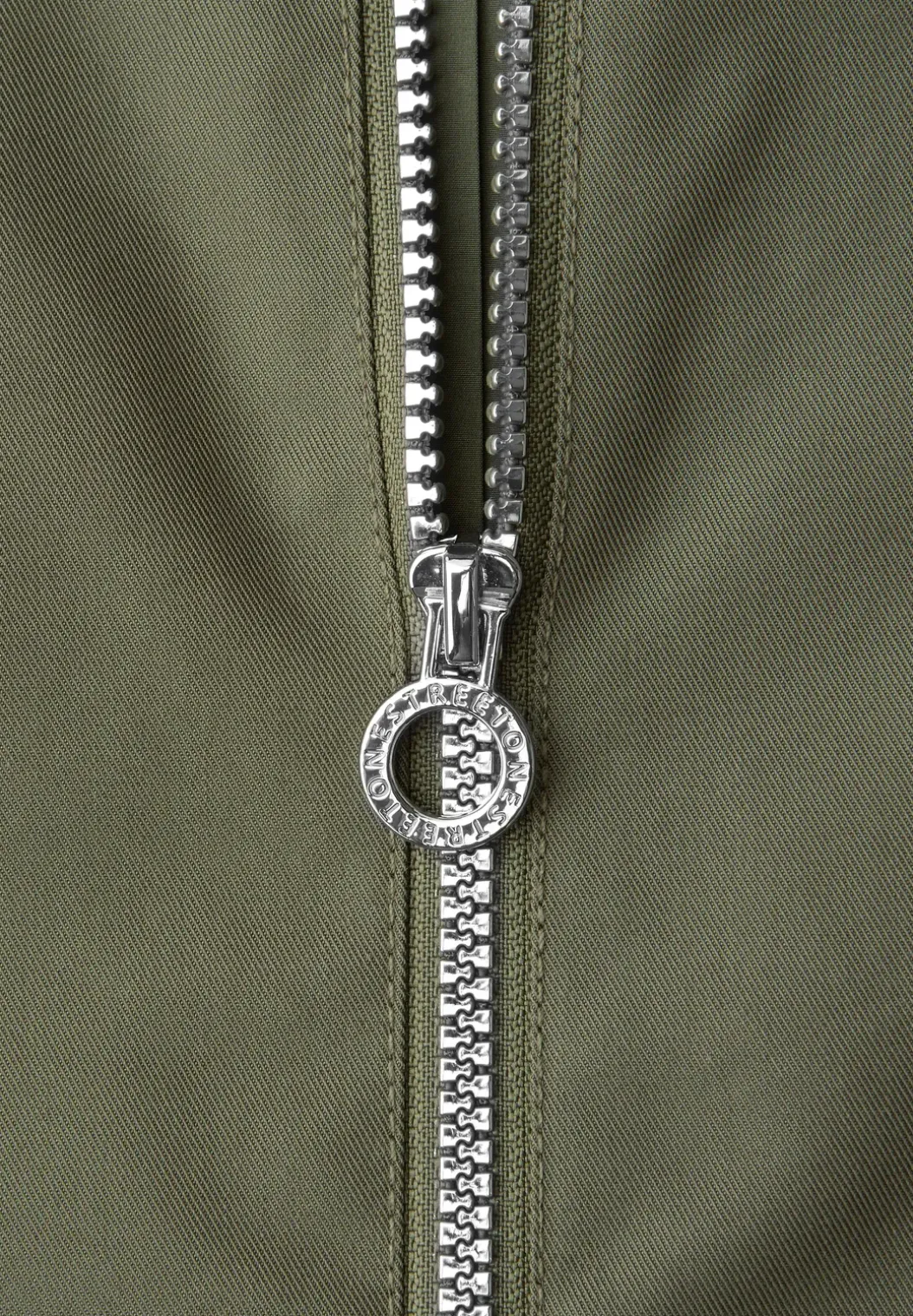 Parka