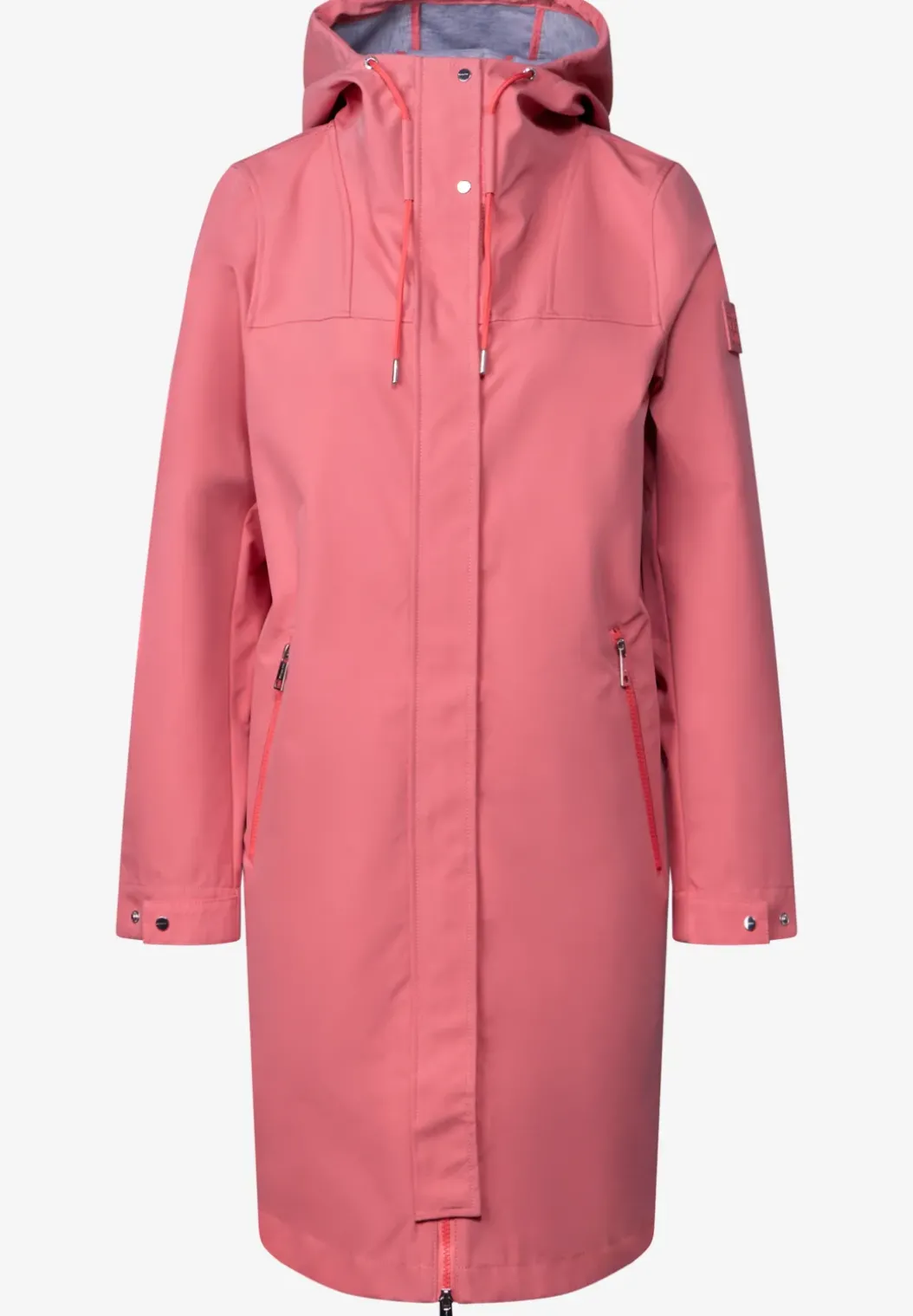 Parka