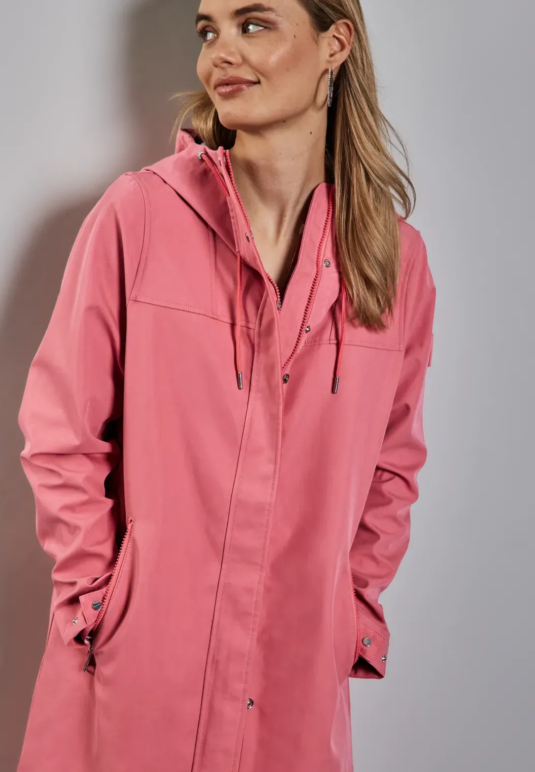 Parka