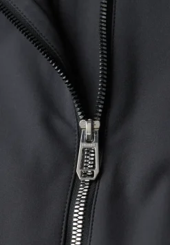 Parka