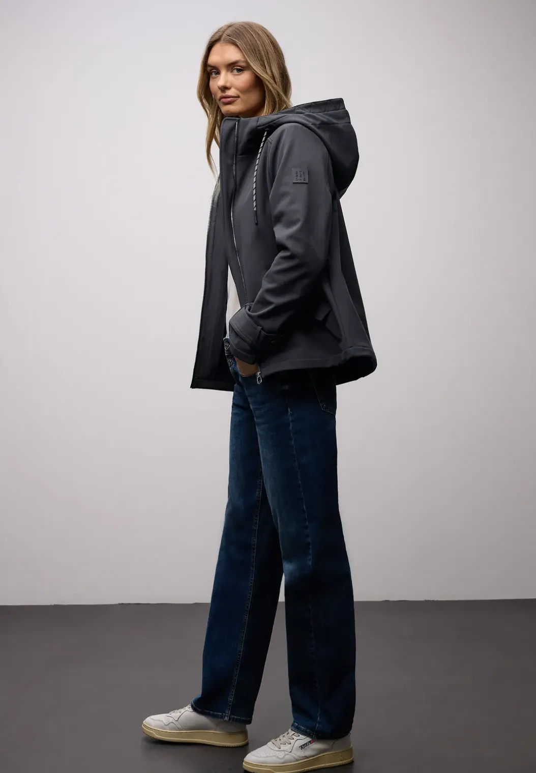 Parka
