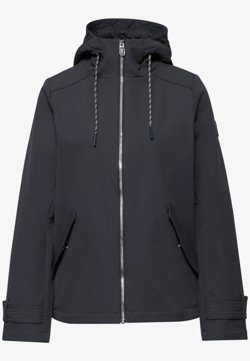 Parka