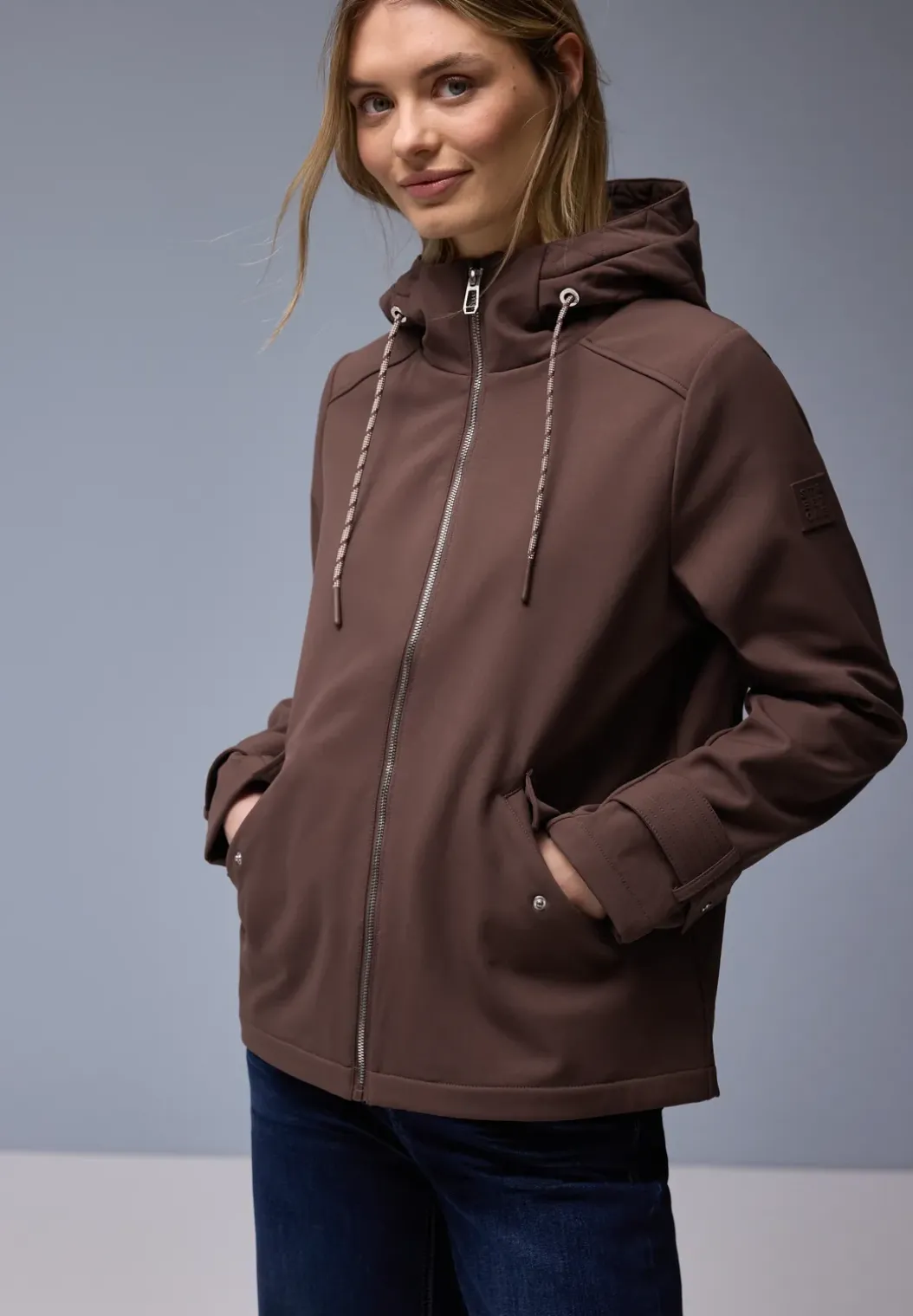 Parka