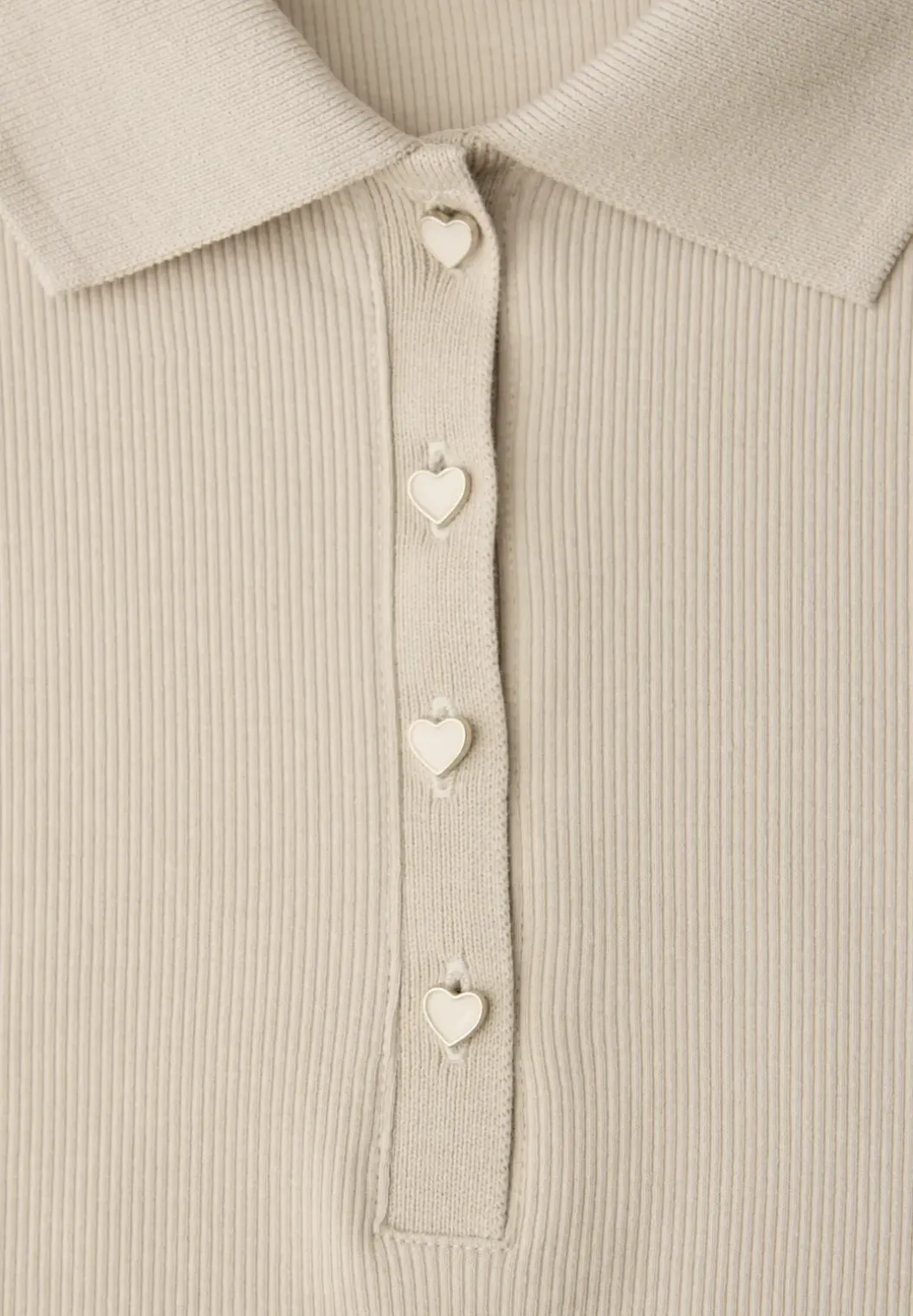 Poloshirt
