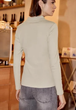 Poloshirt
