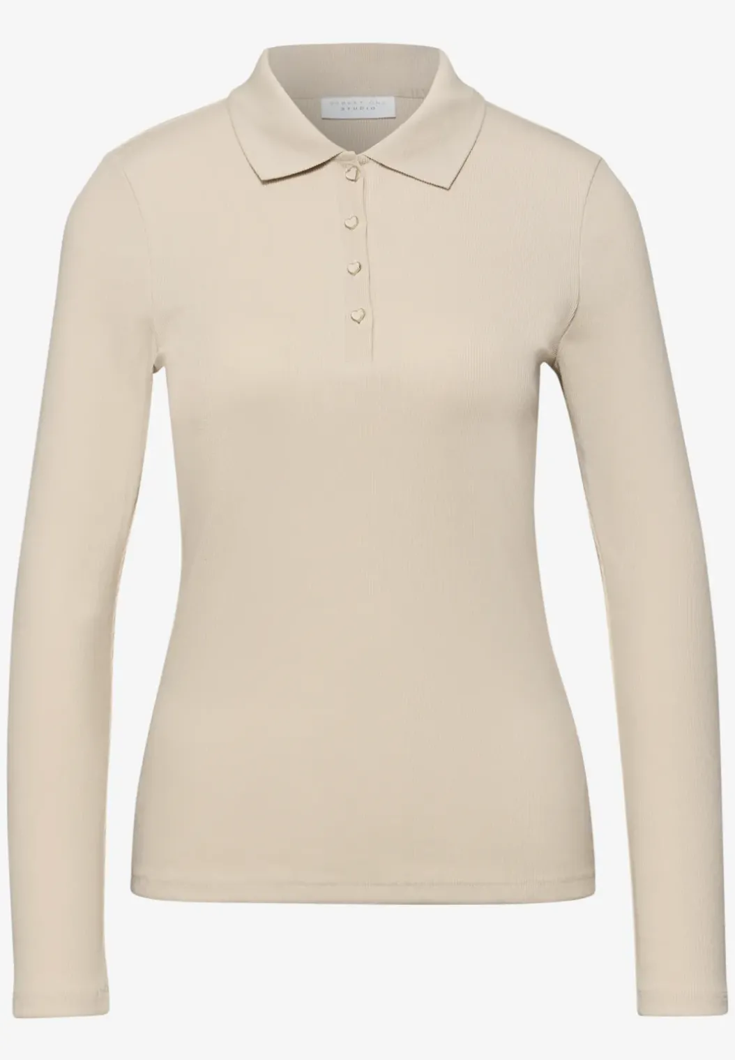 Poloshirt
