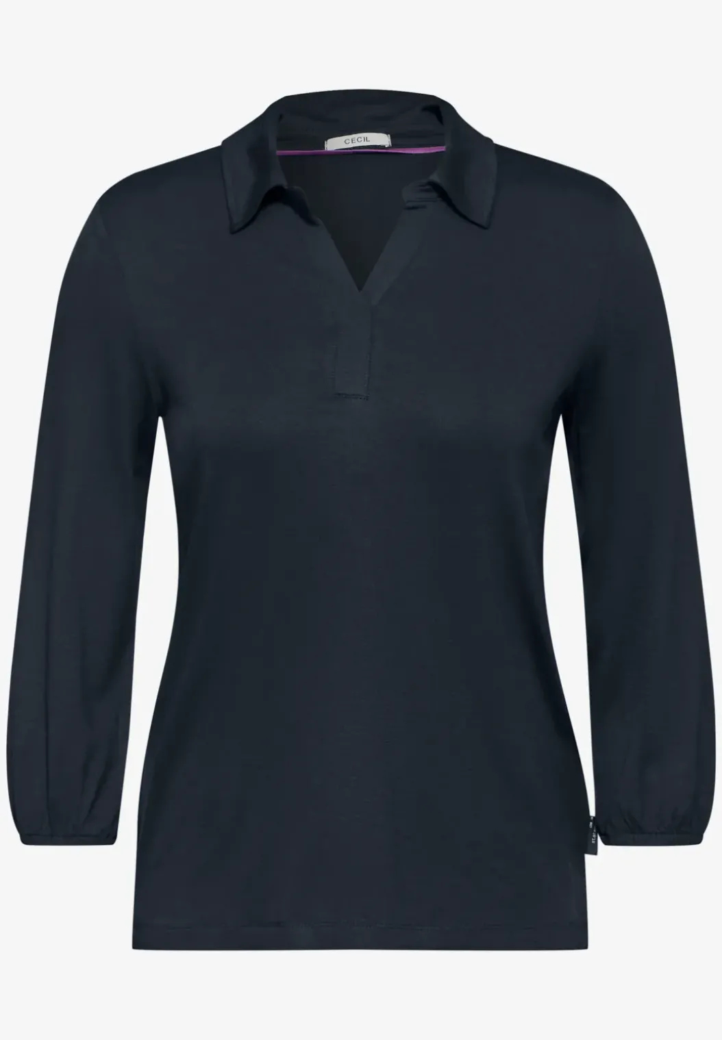 Poloshirt