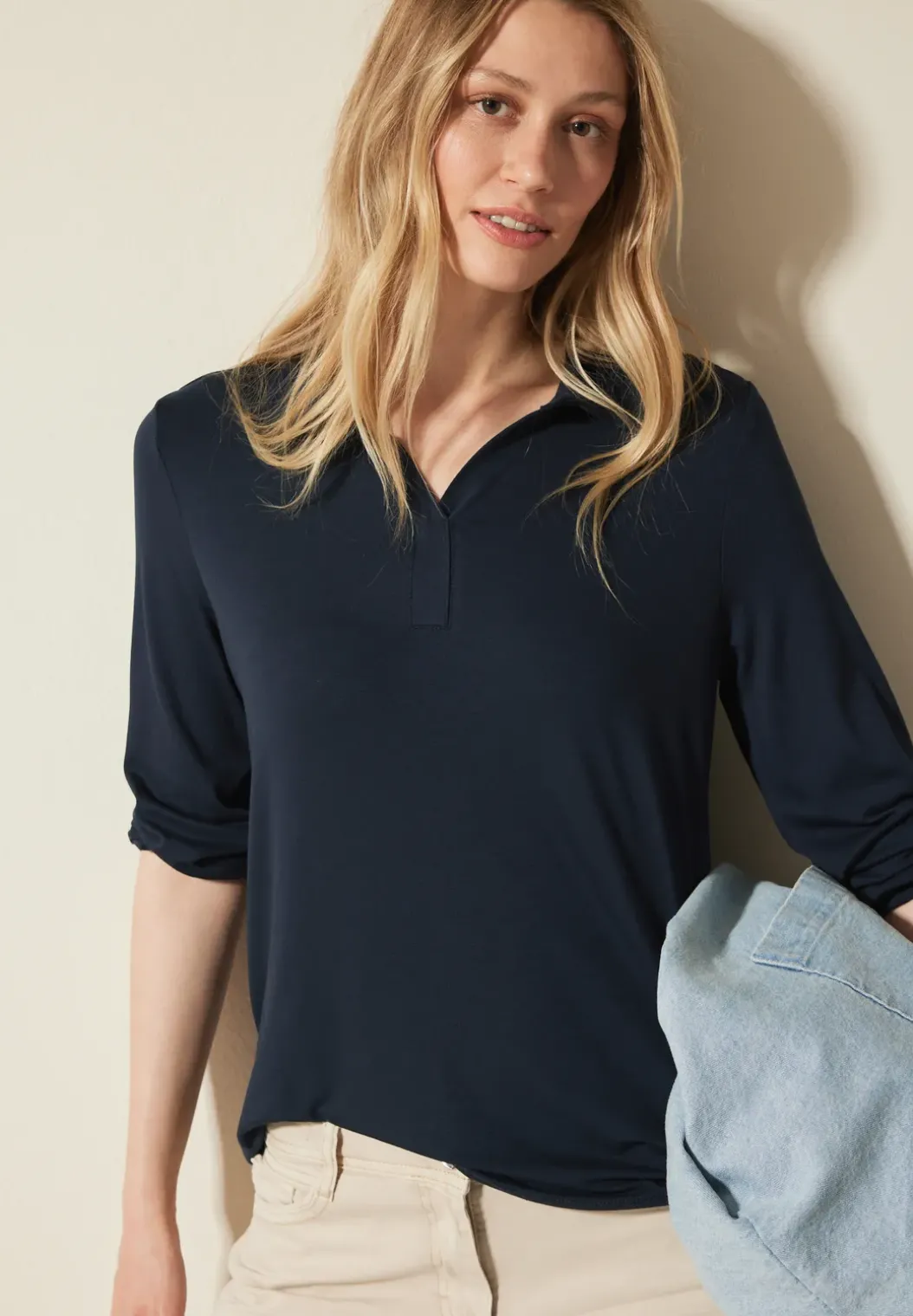 Poloshirt