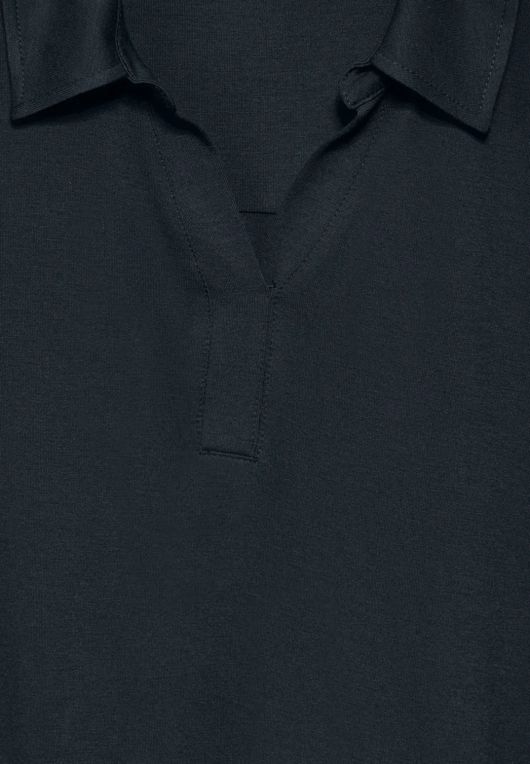 Poloshirt