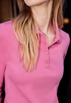 Poloshirt