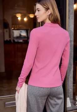 Poloshirt