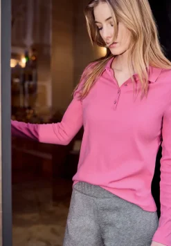 Poloshirt