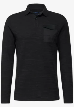 Poloshirt
