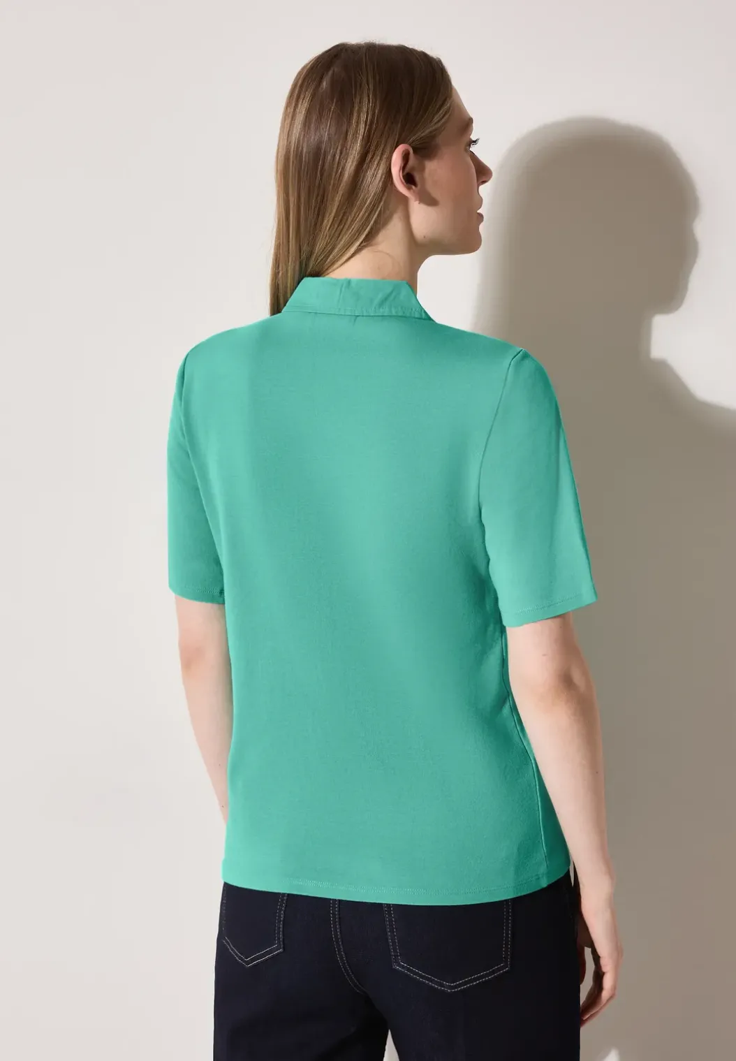 Poloshirt