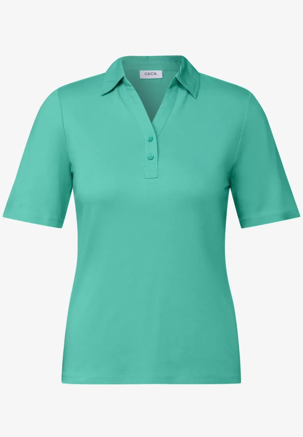 Poloshirt