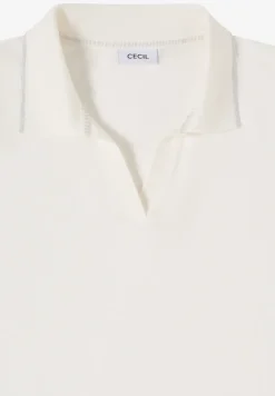 Poloshirt