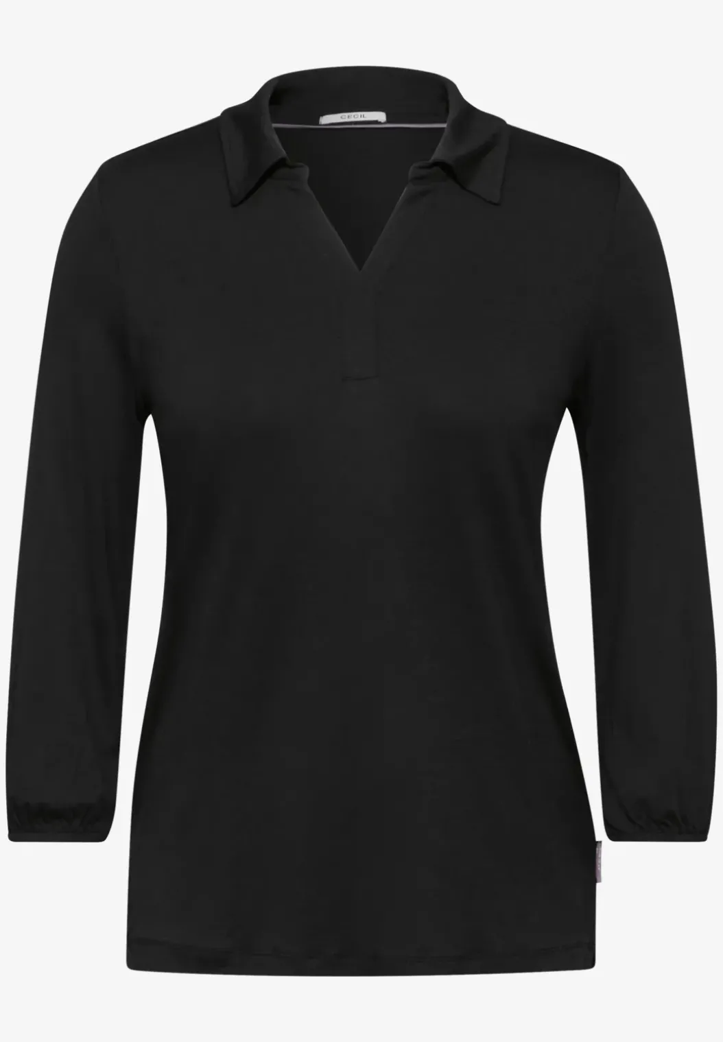 Poloshirt