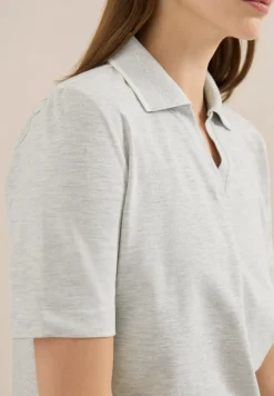 Poloshirt