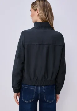 Praktische blouson
