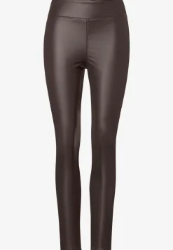 PU thermo-legging
