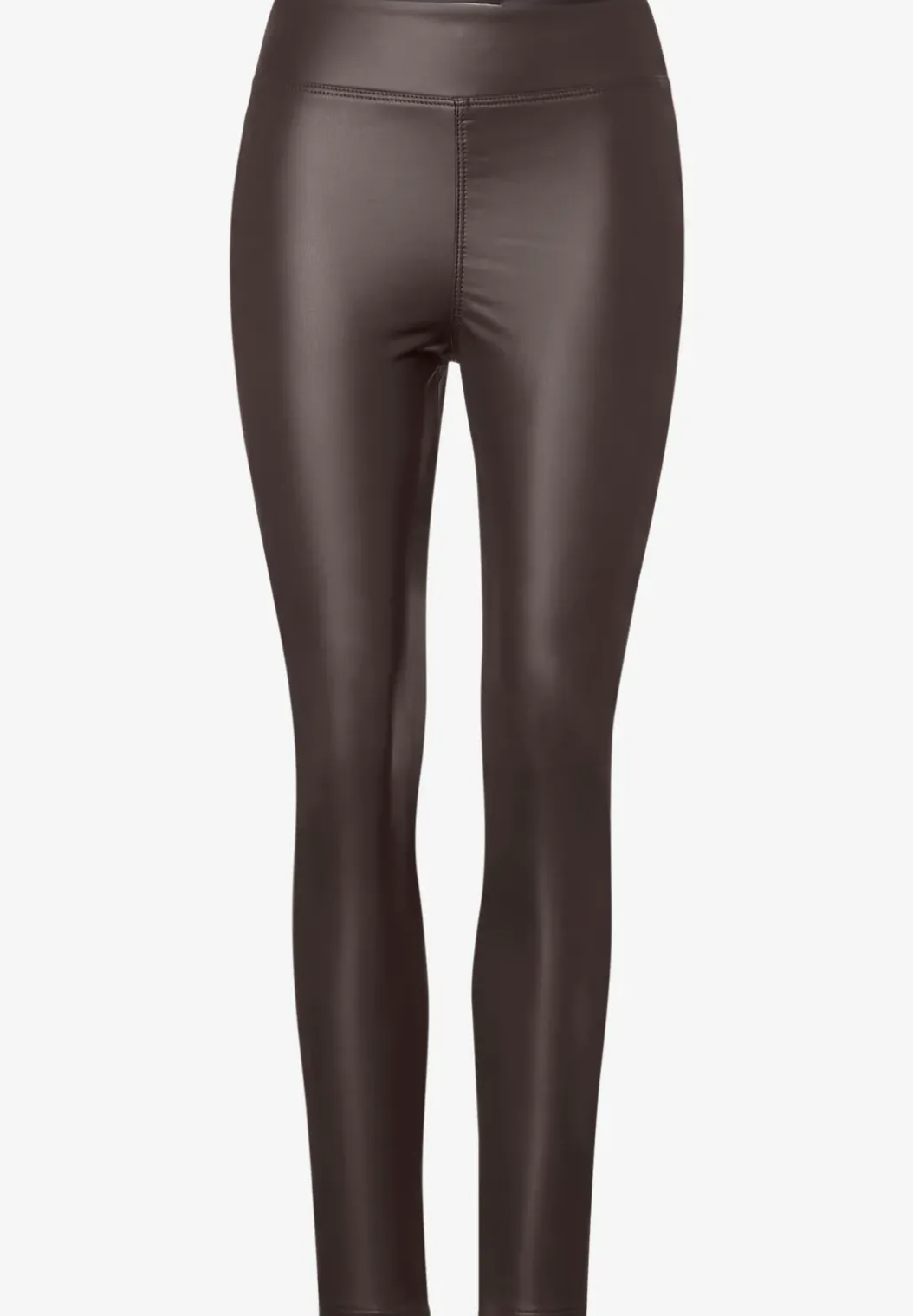 PU thermo-legging