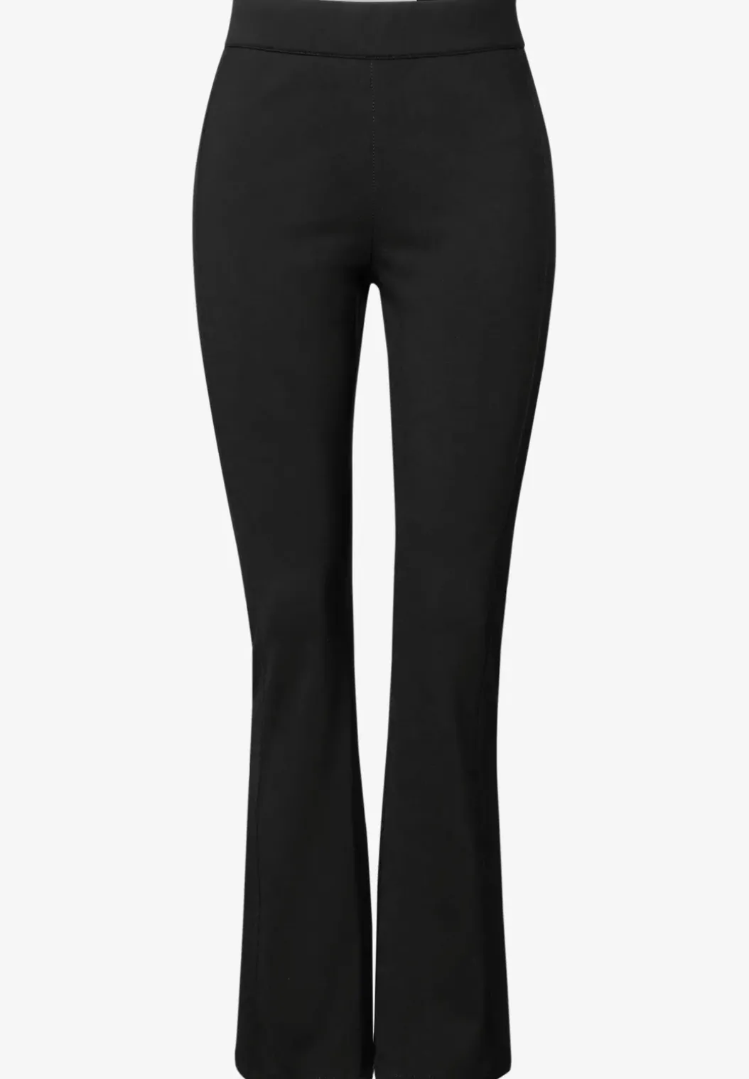 Punto di Roma Bootcut broek