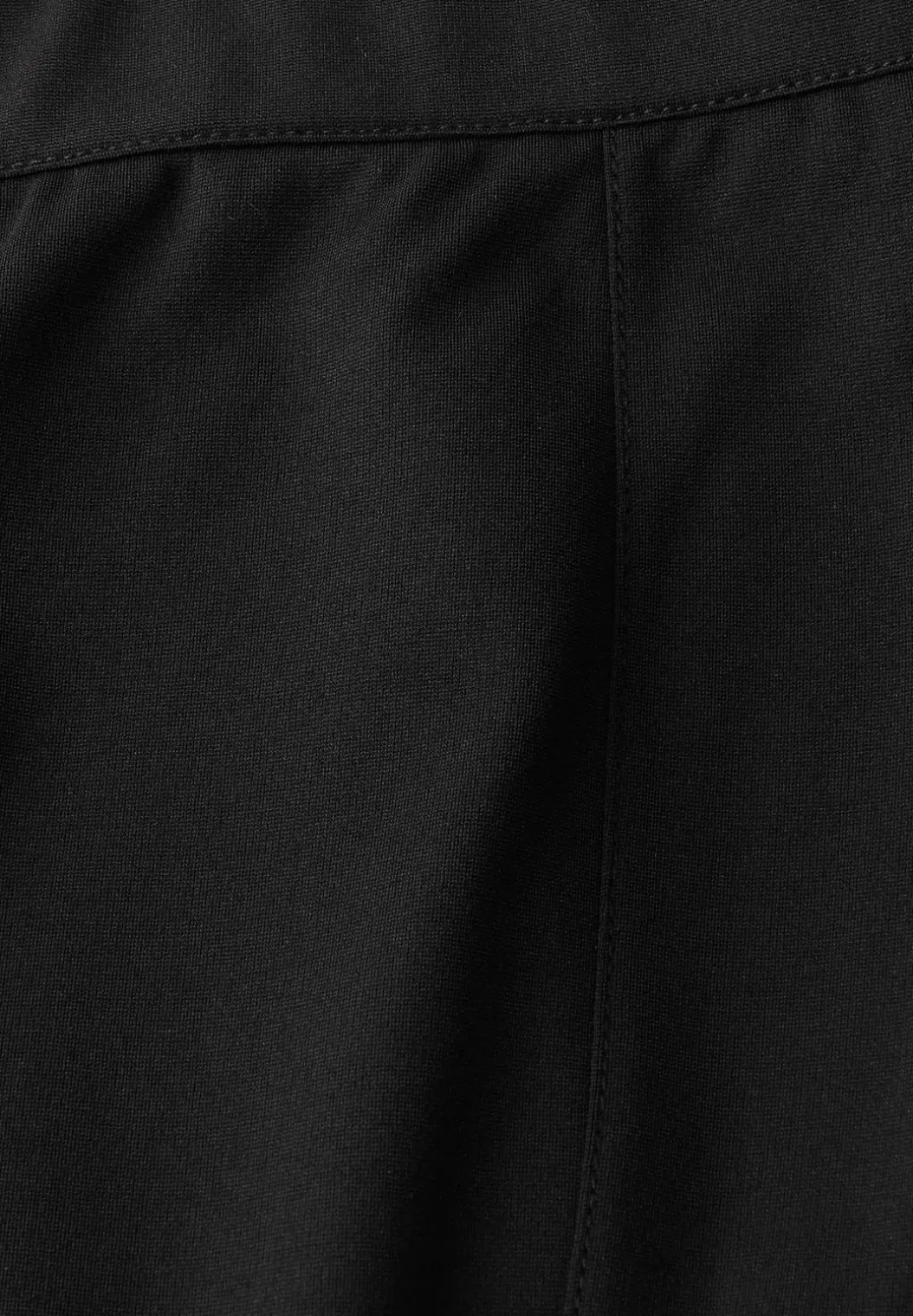 Punto di Roma Bootcut broek