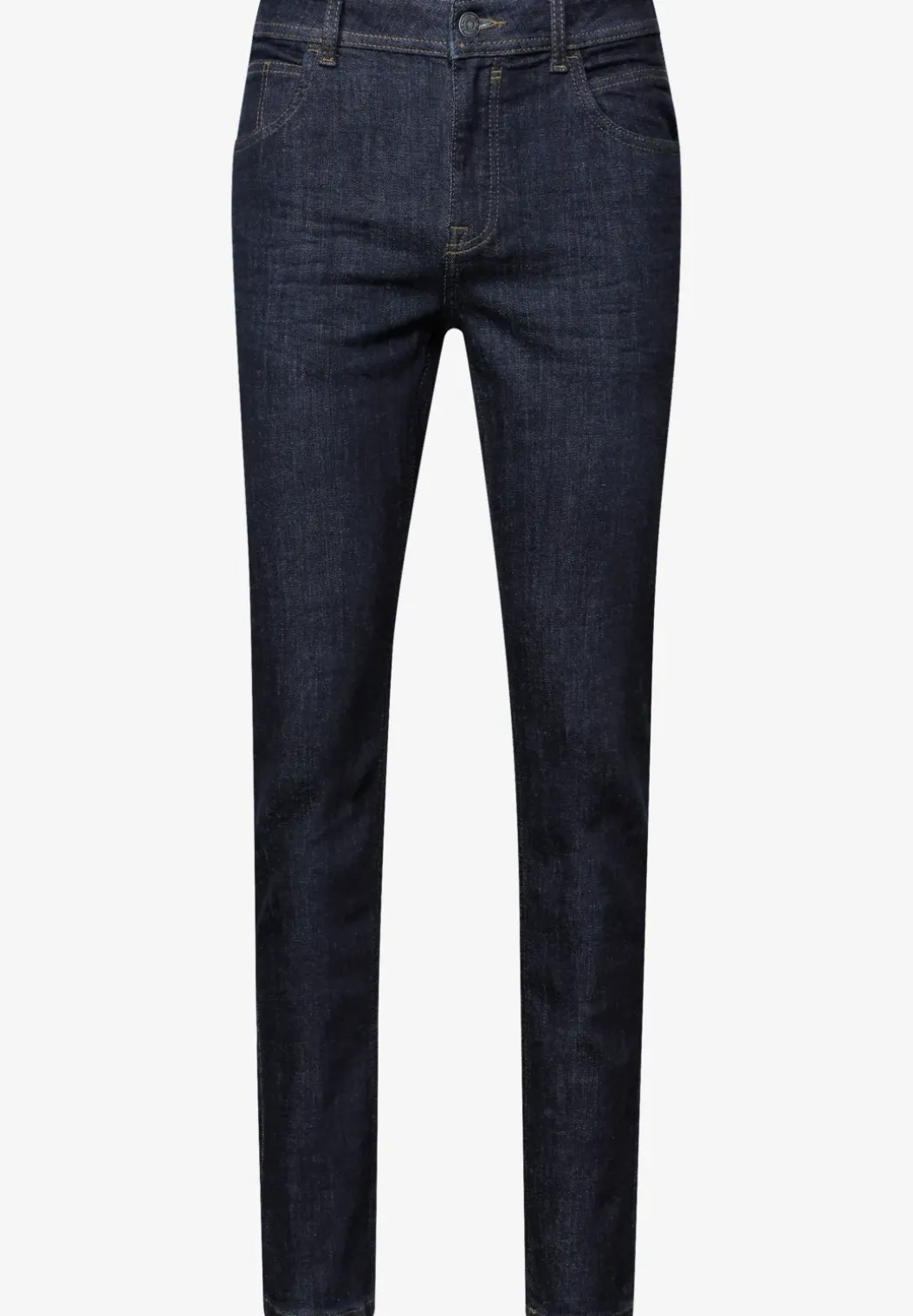 Regular Fit jeans