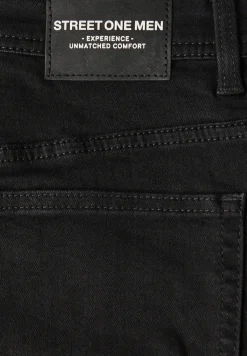 Regular Fit jeans