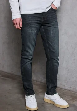 Regular Fit jeans