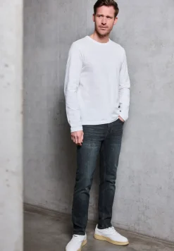 Regular Fit jeans