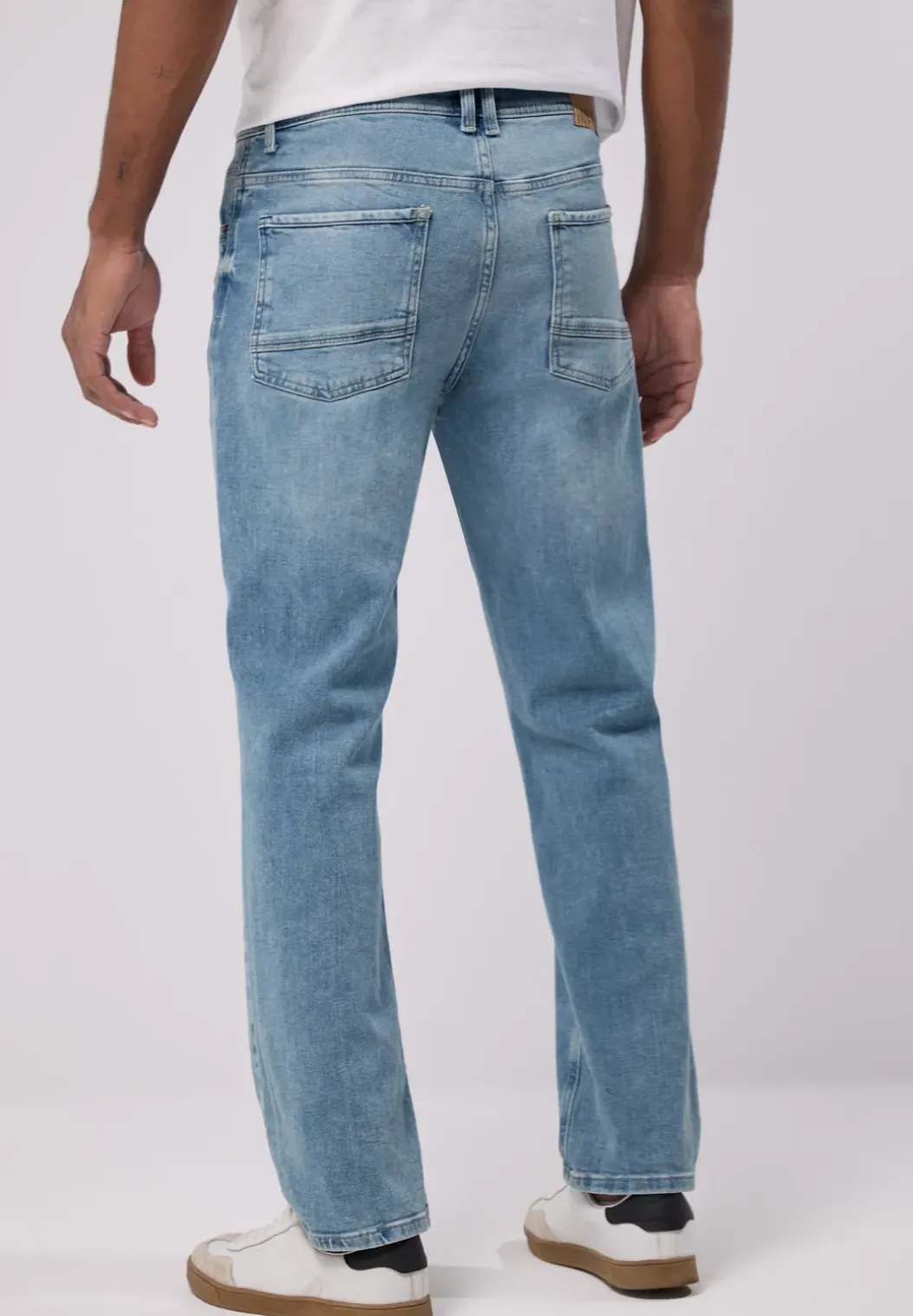 Regular Fit jeans