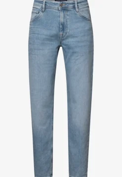 Regular Fit jeans