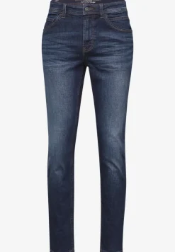 Regular Fit jeans