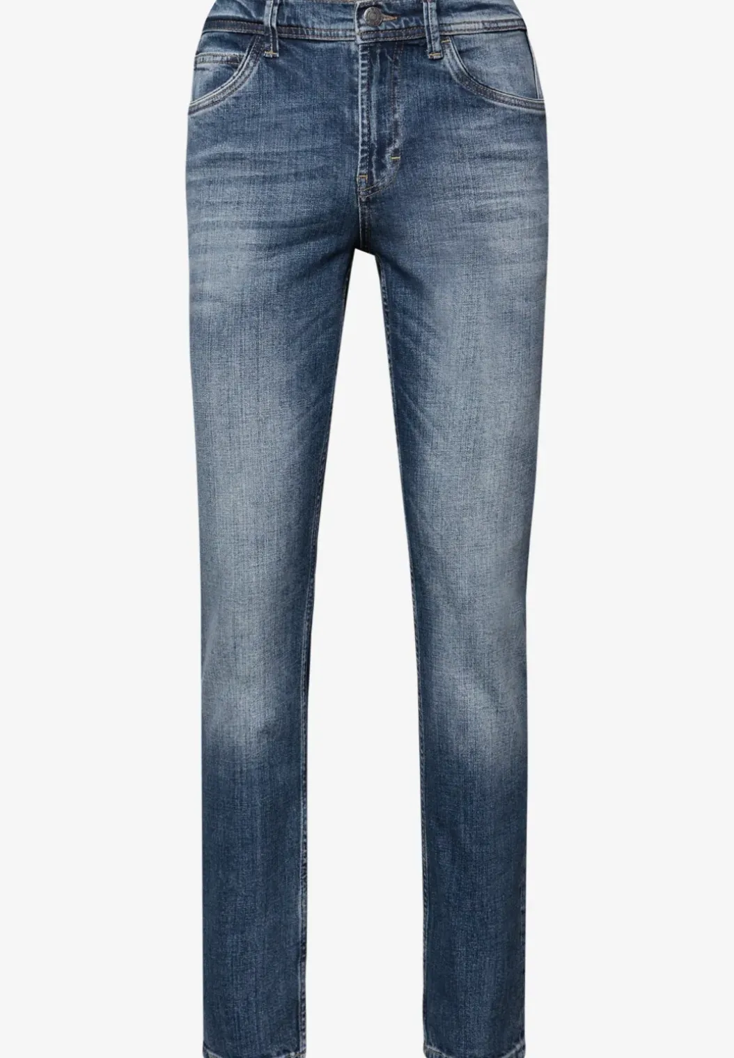 Regular Fit jeans