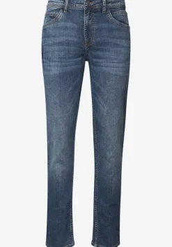 Regular Fit jeans